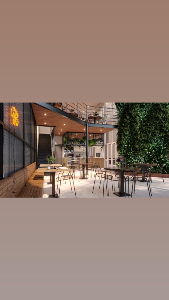 C6BE83BF-9CD0-421E-A043-D888EE07F9D4