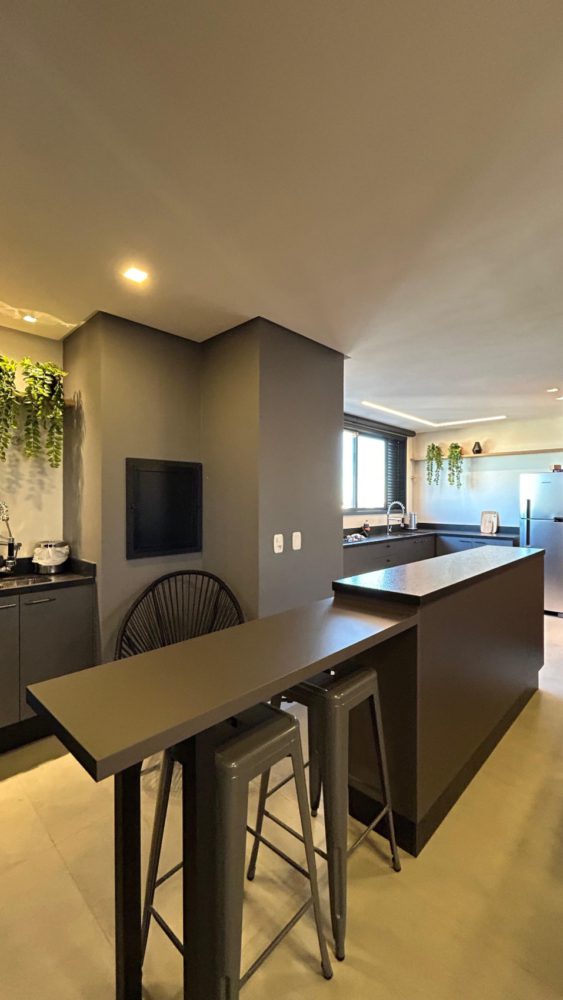 C94A446B-E0B0-4F7D-836E-AE3E40E9A9EF