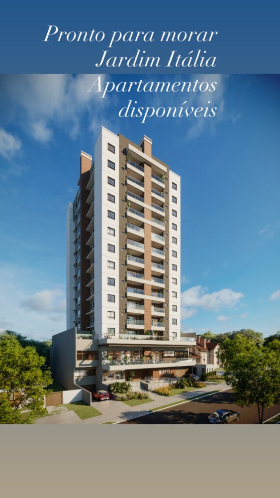 F40A76F0-7BC4-40DB-901F-C050B810D2C9