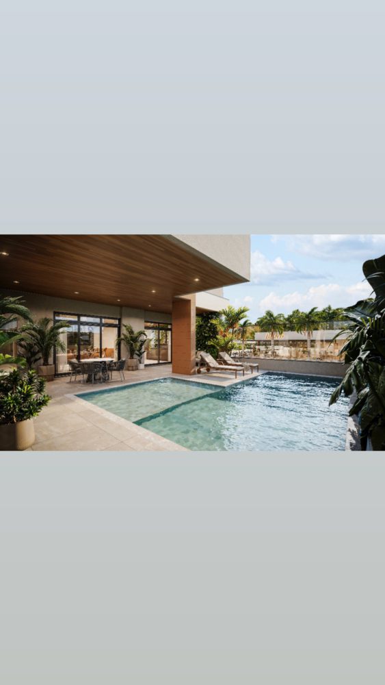 F44A5AC9-2BFA-48F1-839D-56E76CCC3453