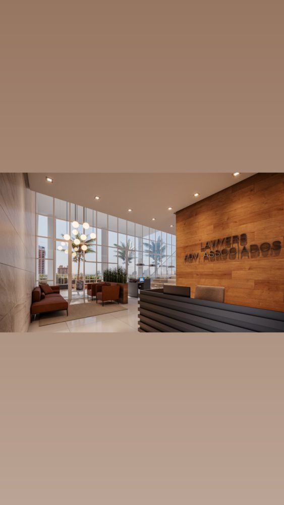 F6D90A00-70AE-42A0-B43F-69B362A01FF3