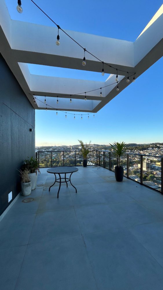 FAD29E36-3FF8-468D-B7EB-83FAA22266BE