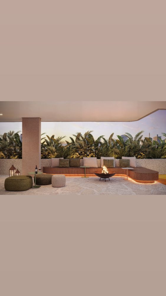 FBF62159-2945-4EF3-B93D-998E6B5DA352