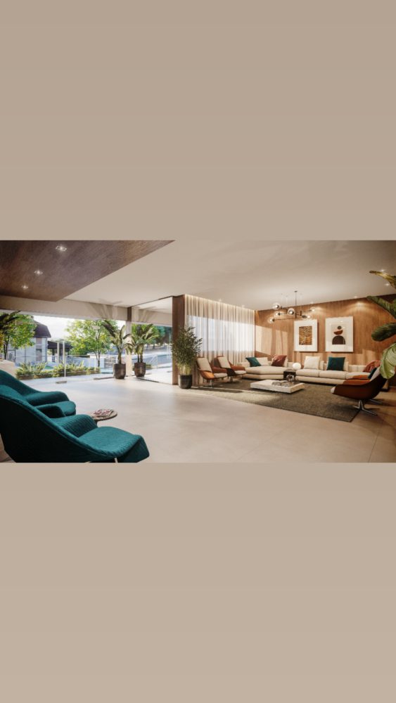 FC381740-8AB5-4ED6-A30C-1A84DA8EB0C6