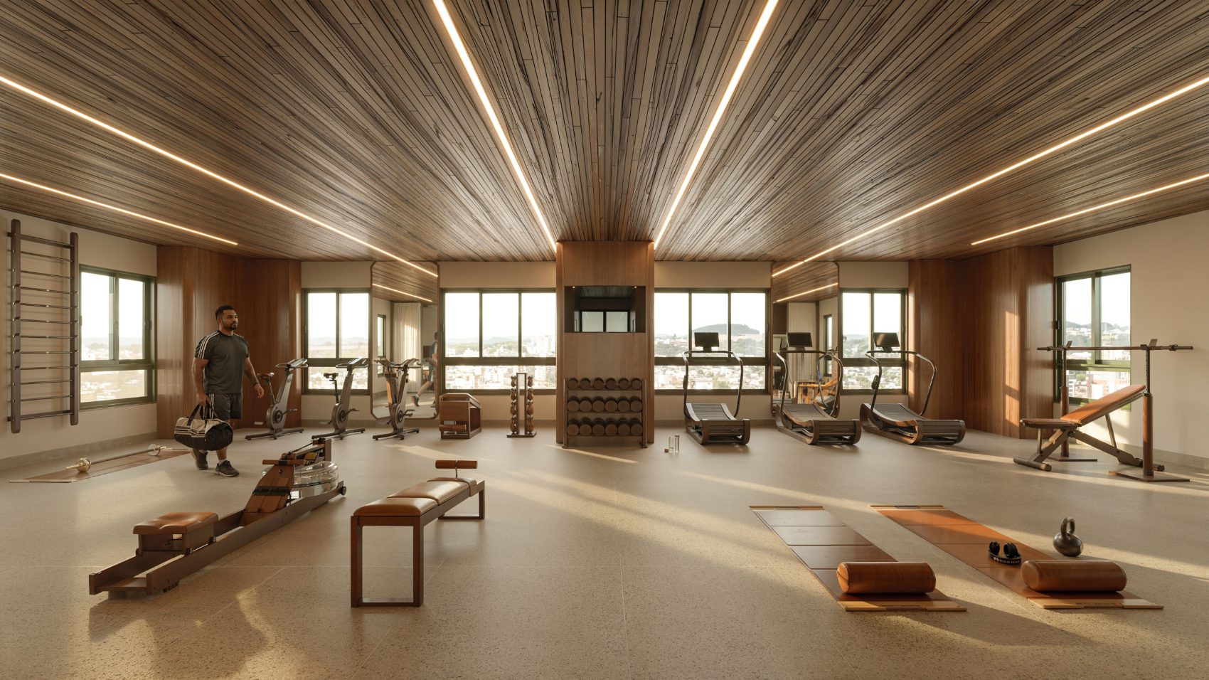 Imagem_final_academia1_