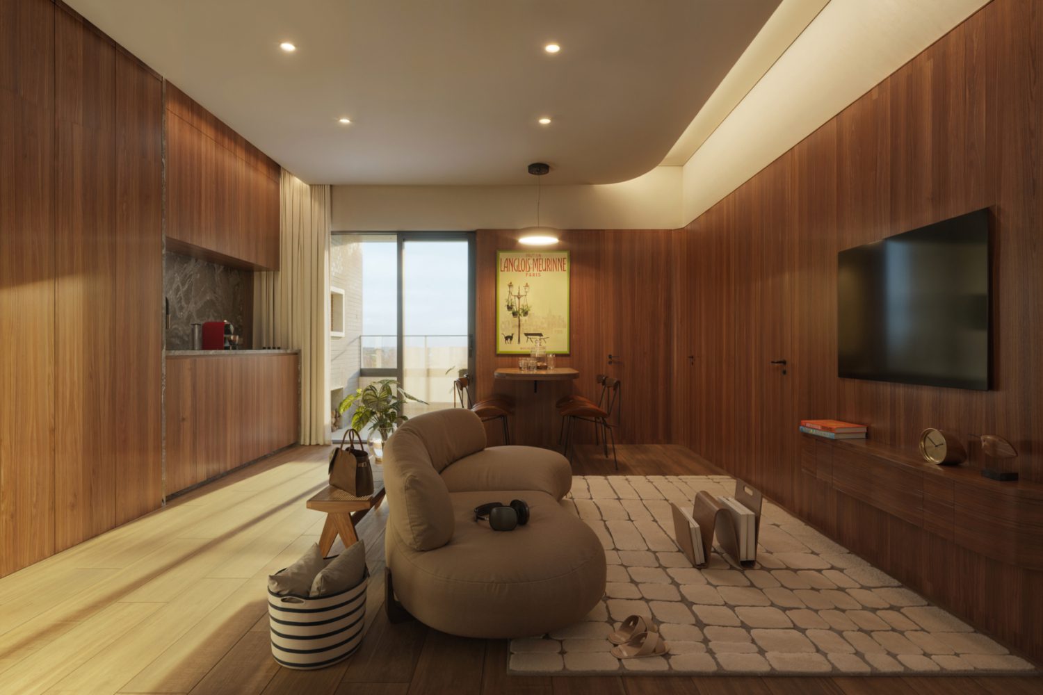 Imagem_final_apartamento 44m²1