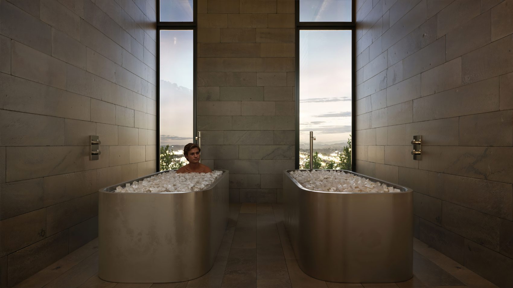 Imagem_final_banheiras de gelo