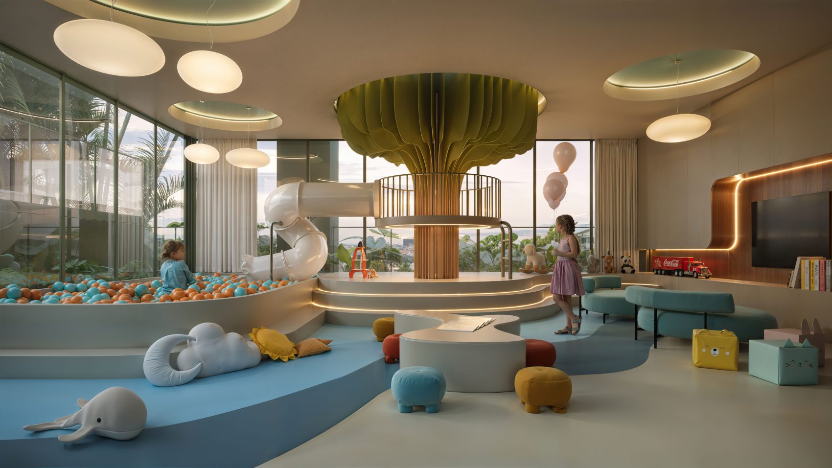 Imagem_final_brinquedoteca