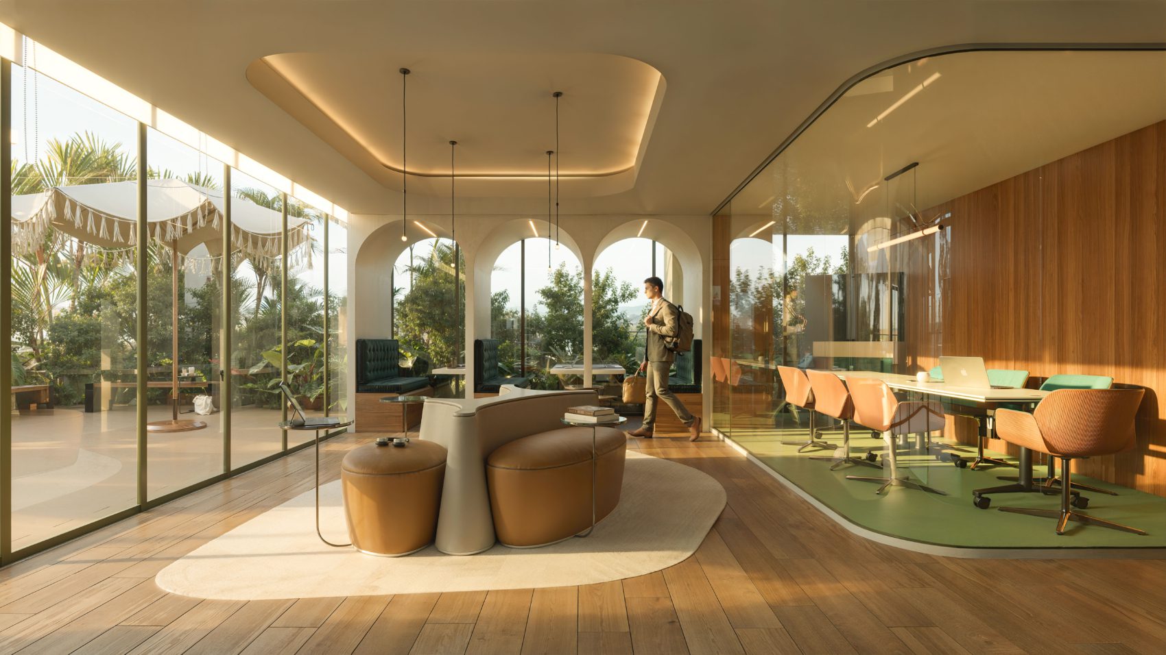 Imagem_final_coworking