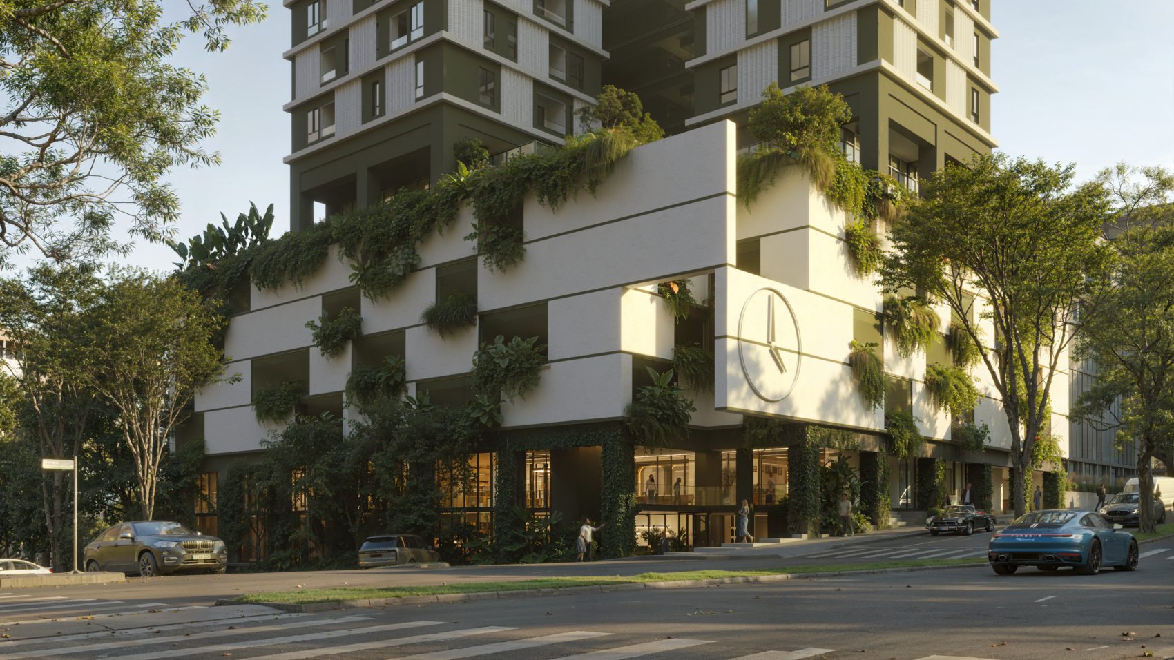 Imagem_final_embasamento externo