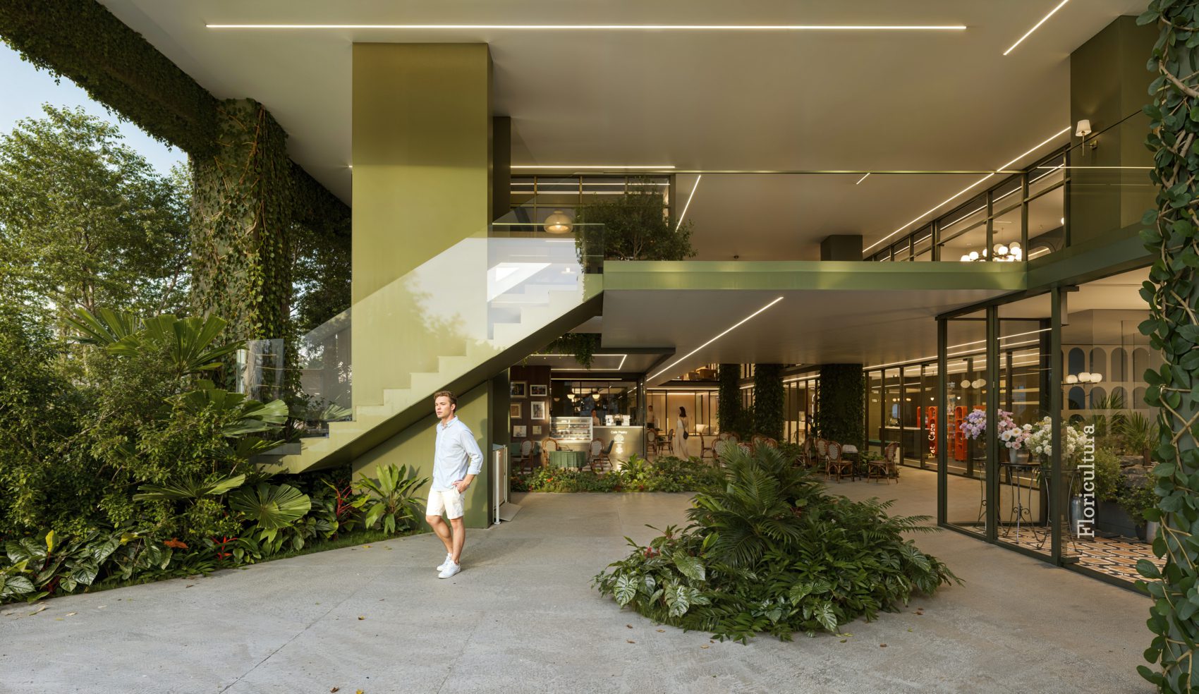 Imagem_final_embasamento interno acesso01