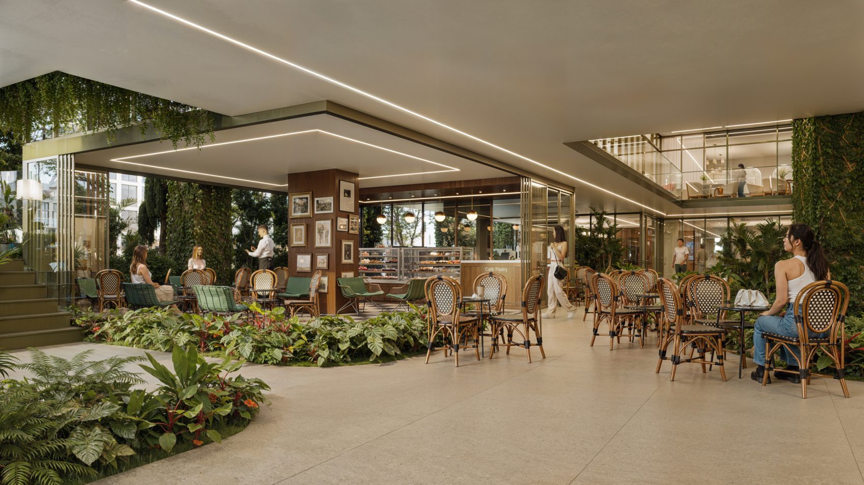 Imagem_final_embasamento interno inferior01