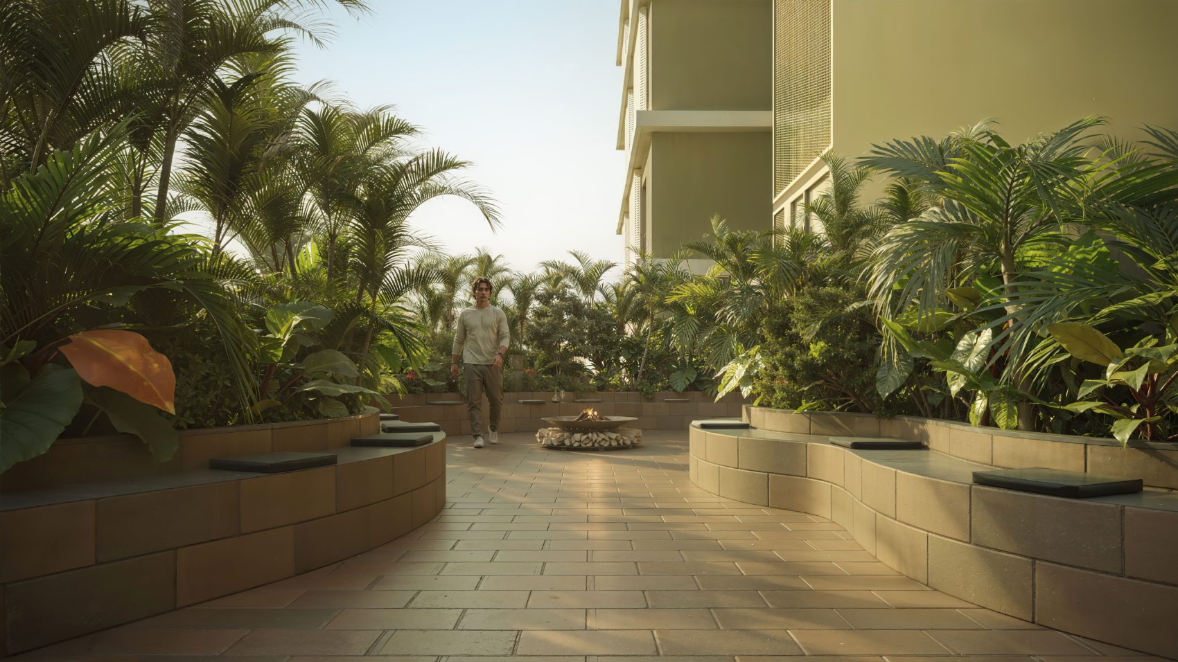 Imagem_final_fireplace