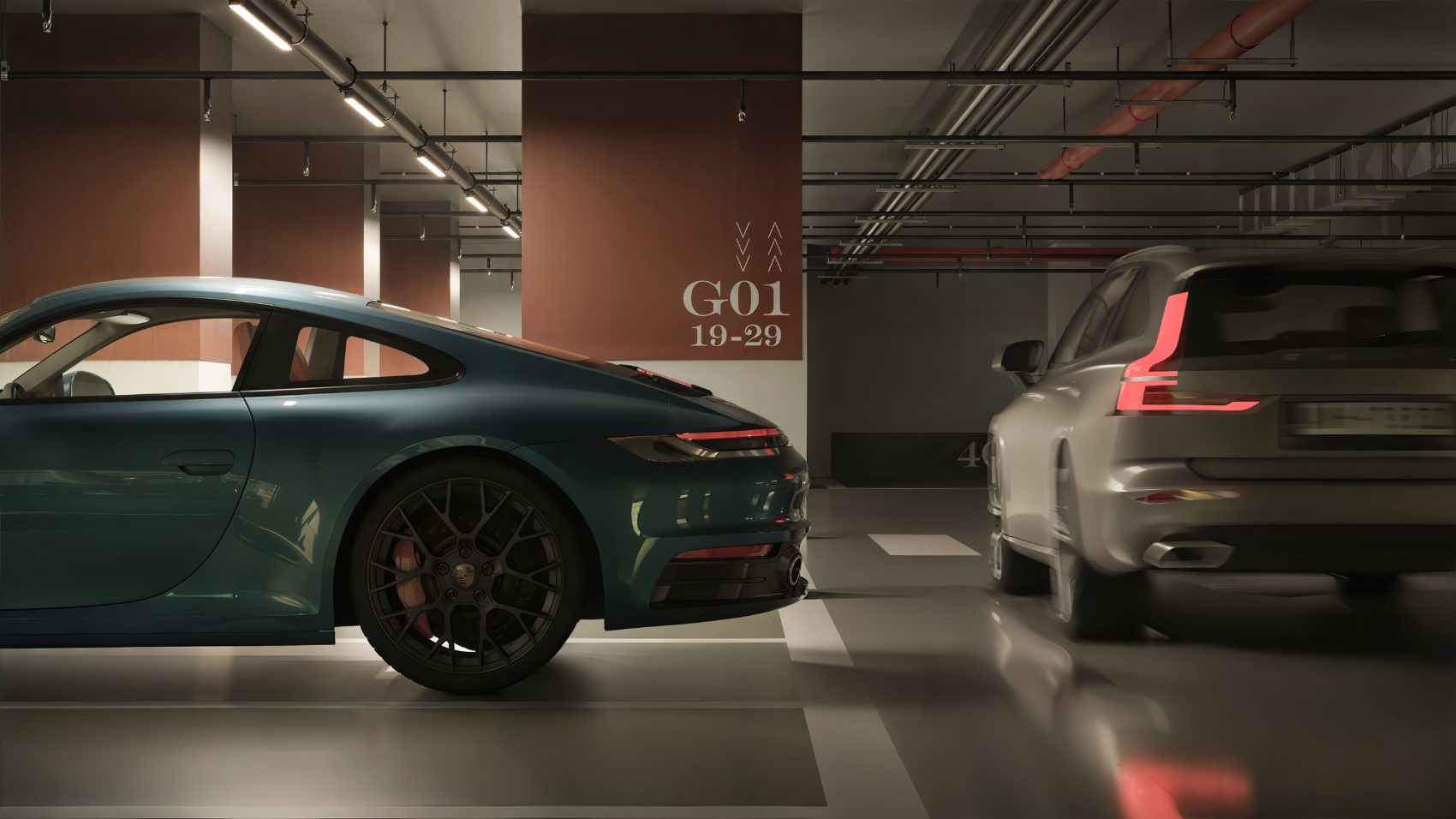 Imagem_final_garagem