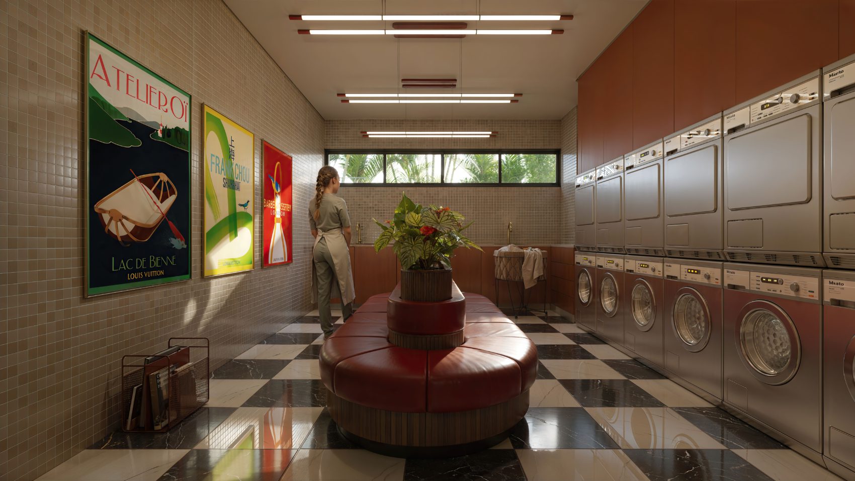 Imagem_final_lavanderia