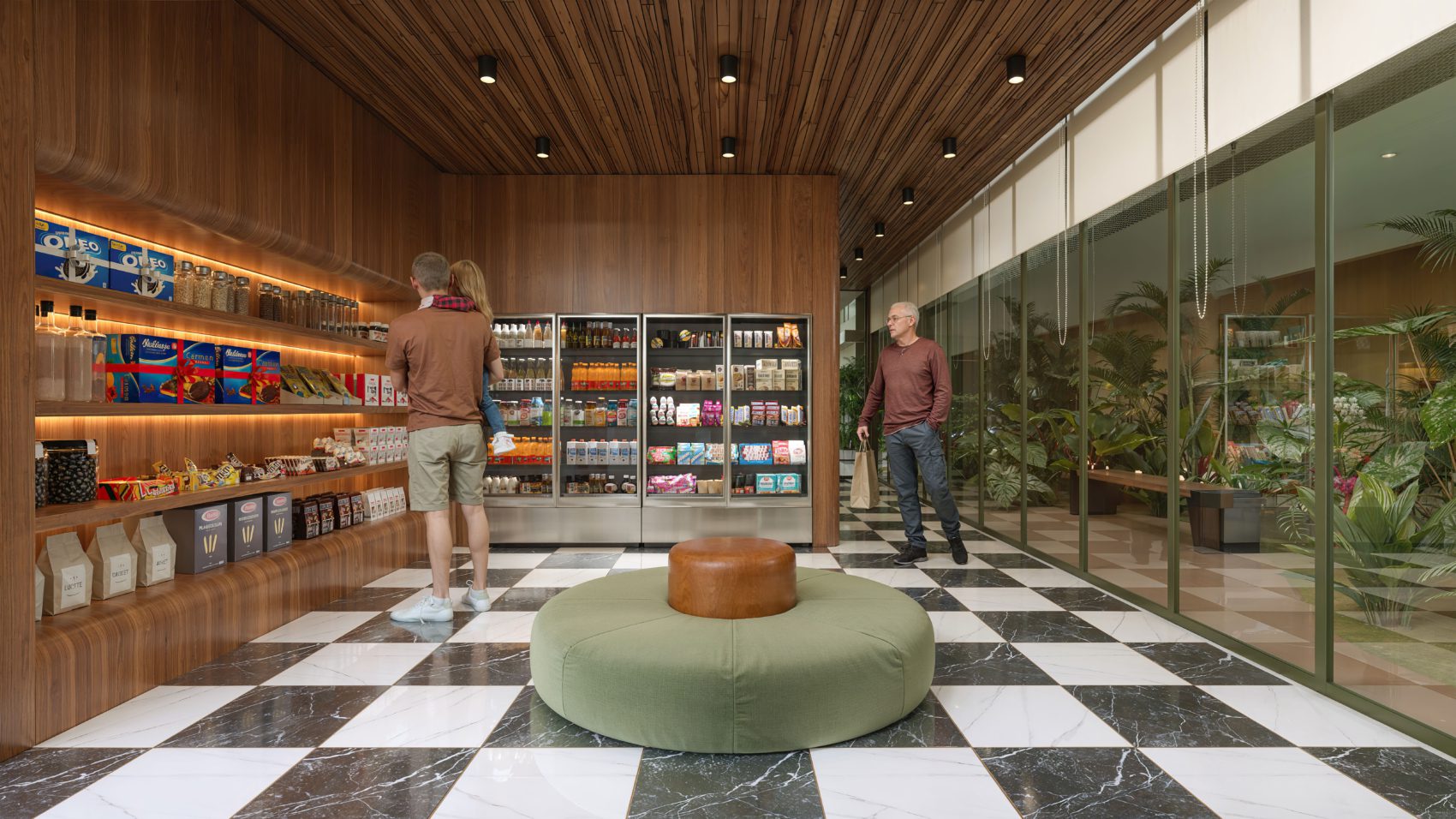 Imagem_final_marketplace