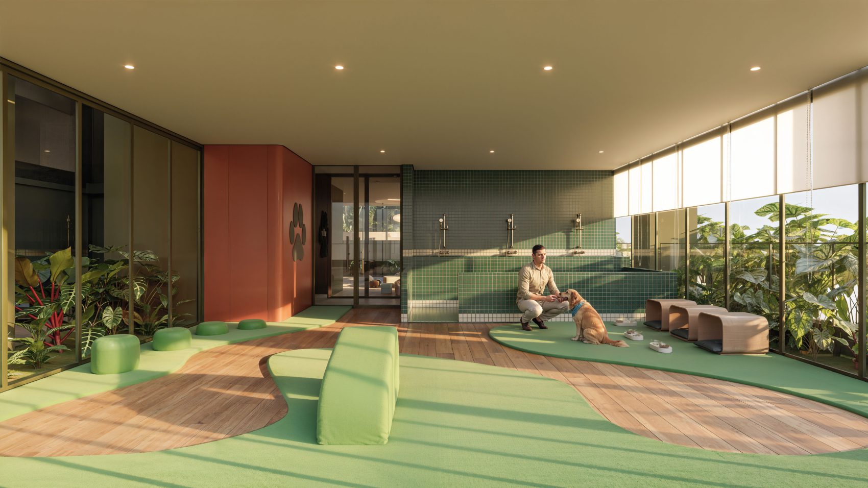 Imagem_final_petplace