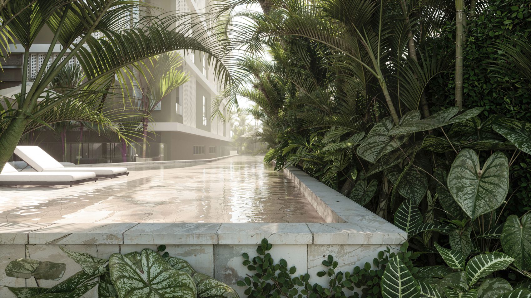 Imagem_final_piscina externa01