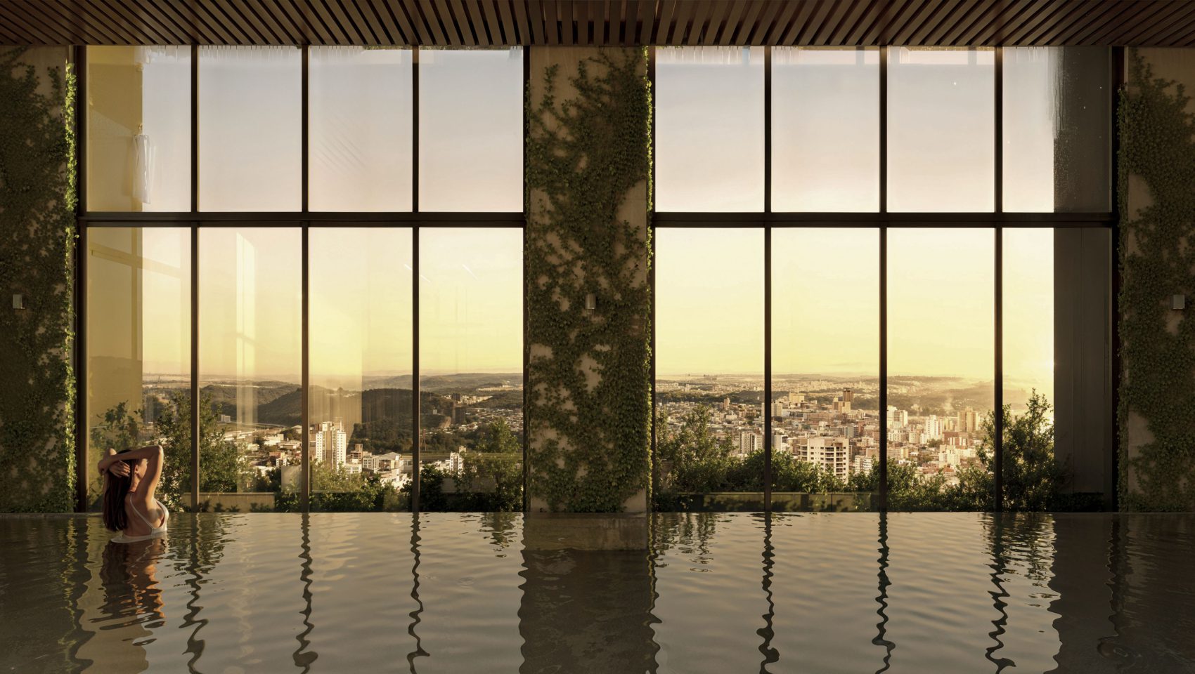 Imagem_final_piscina interna1