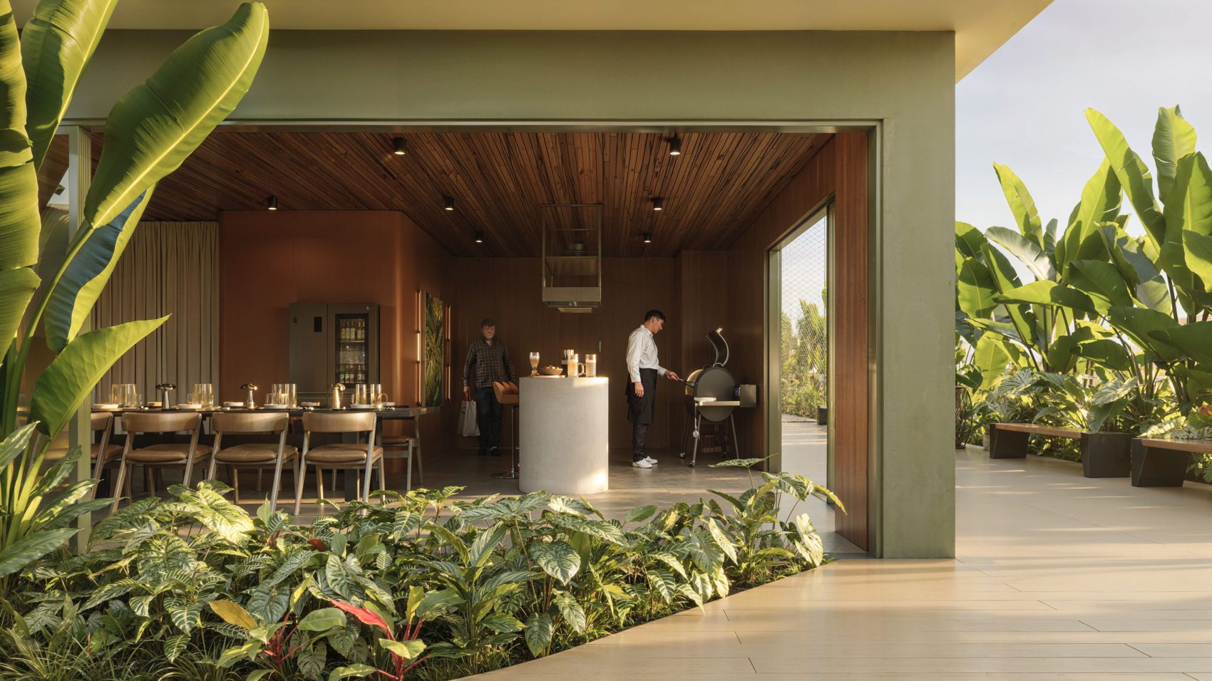 Imagem_final_pitsmoke01