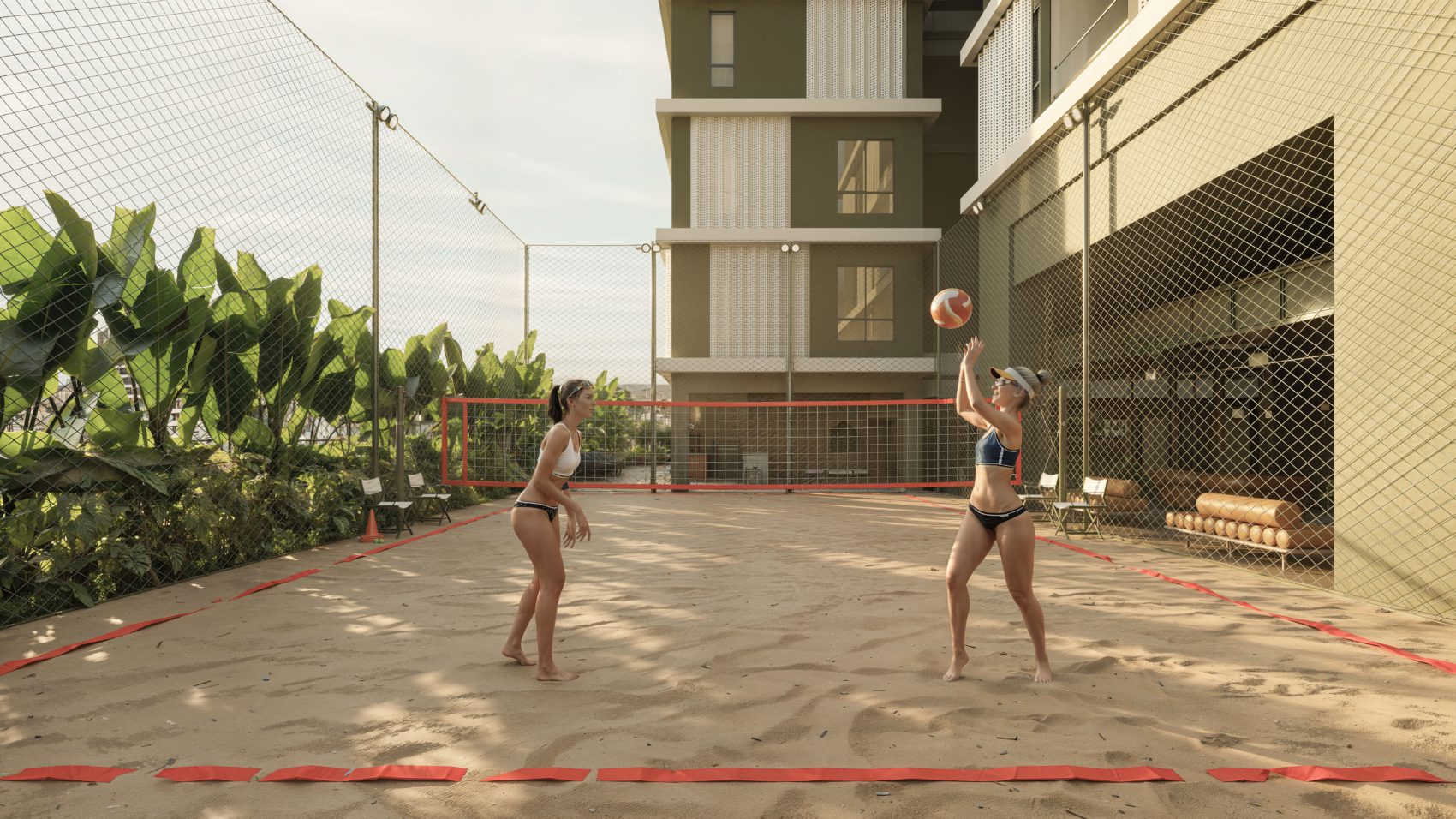 Imagem_final_quadra de areia