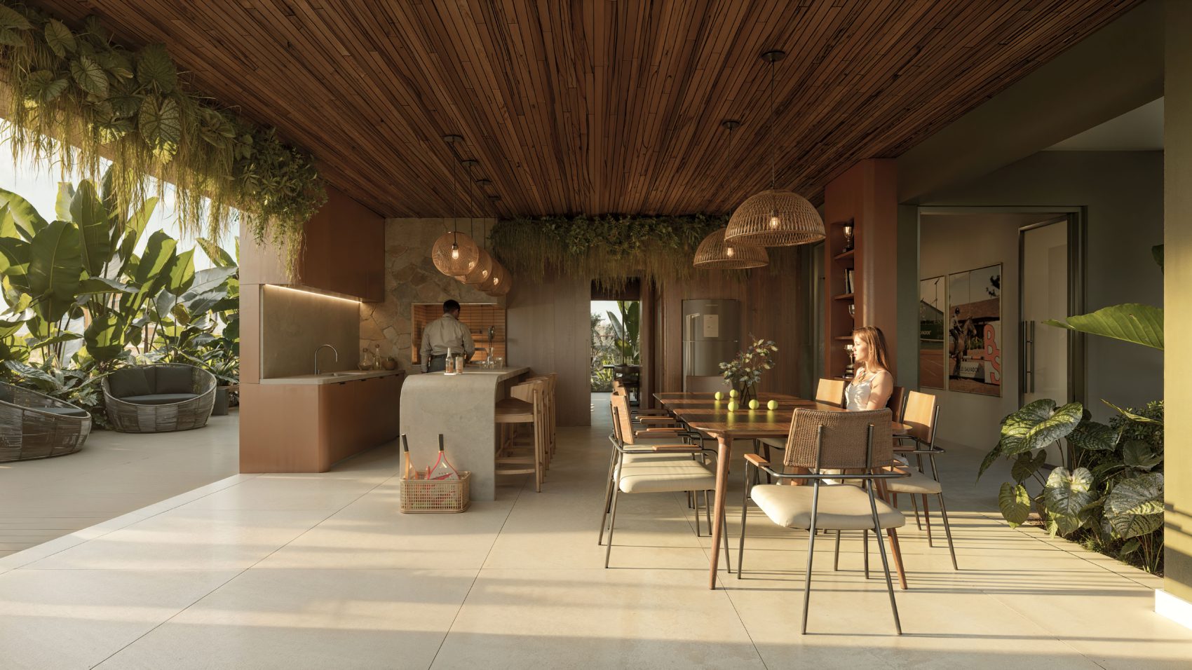 Imagem_final_quiosque01_