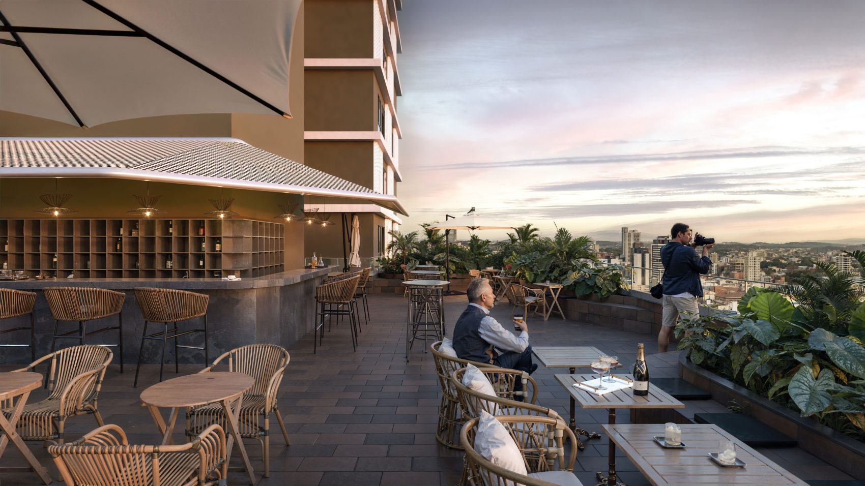 Imagem_final_rooftop