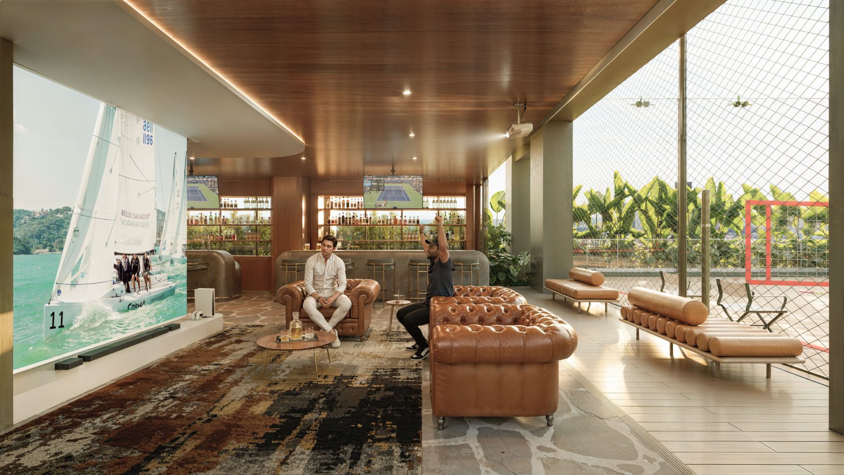 Imagem_final_sport bar_