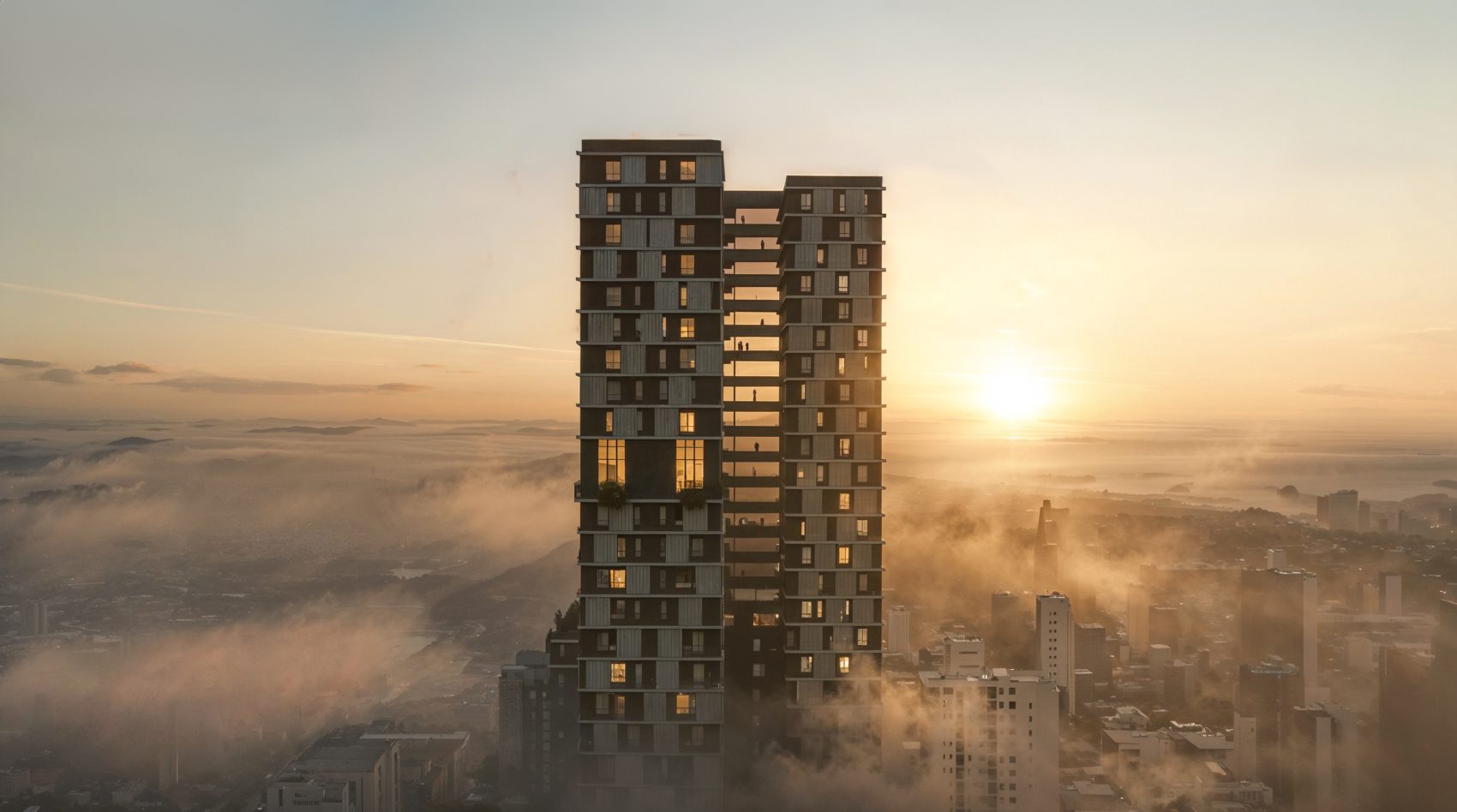 Imagem_final_torre nuvens_sol