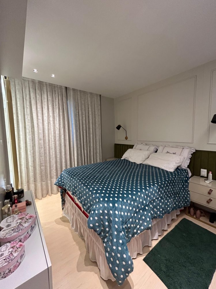 a1d3d37a-80c0-4c79-8b5c-03d1c29c140d