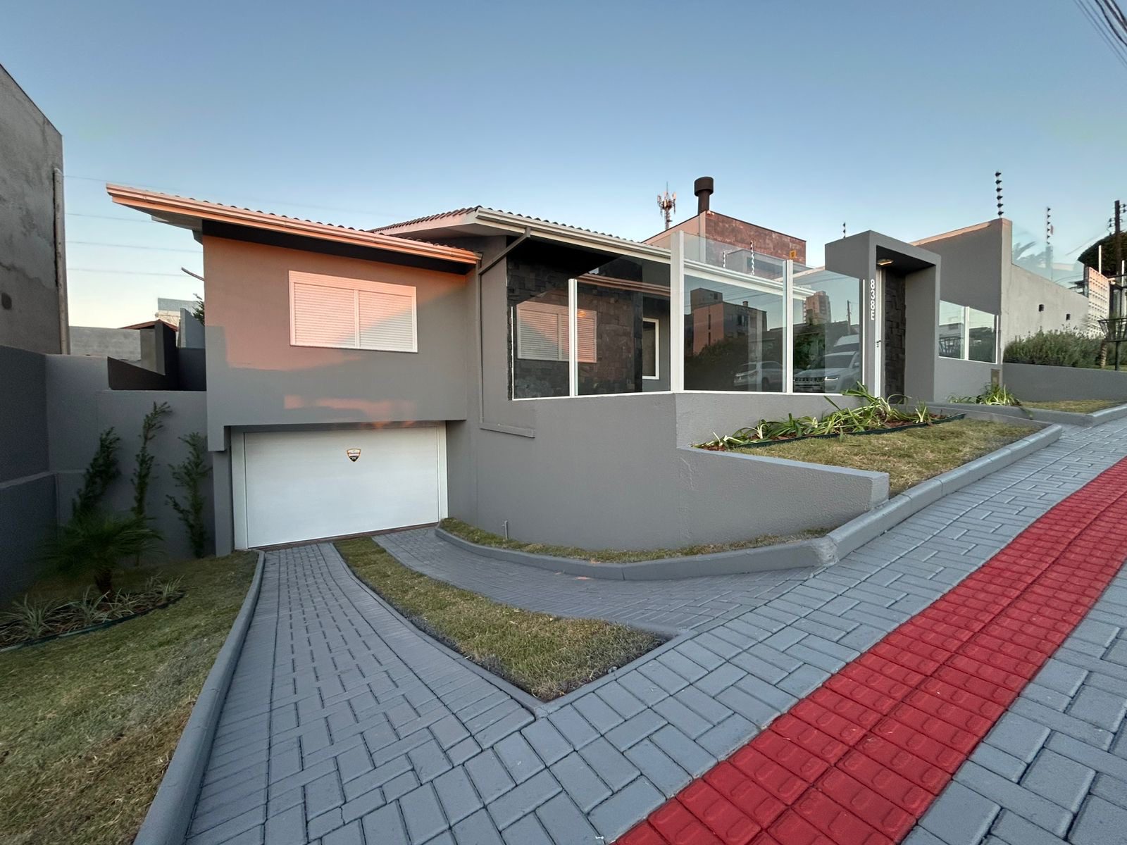 a346fb23-a120-455e-a35b-d96681080a74