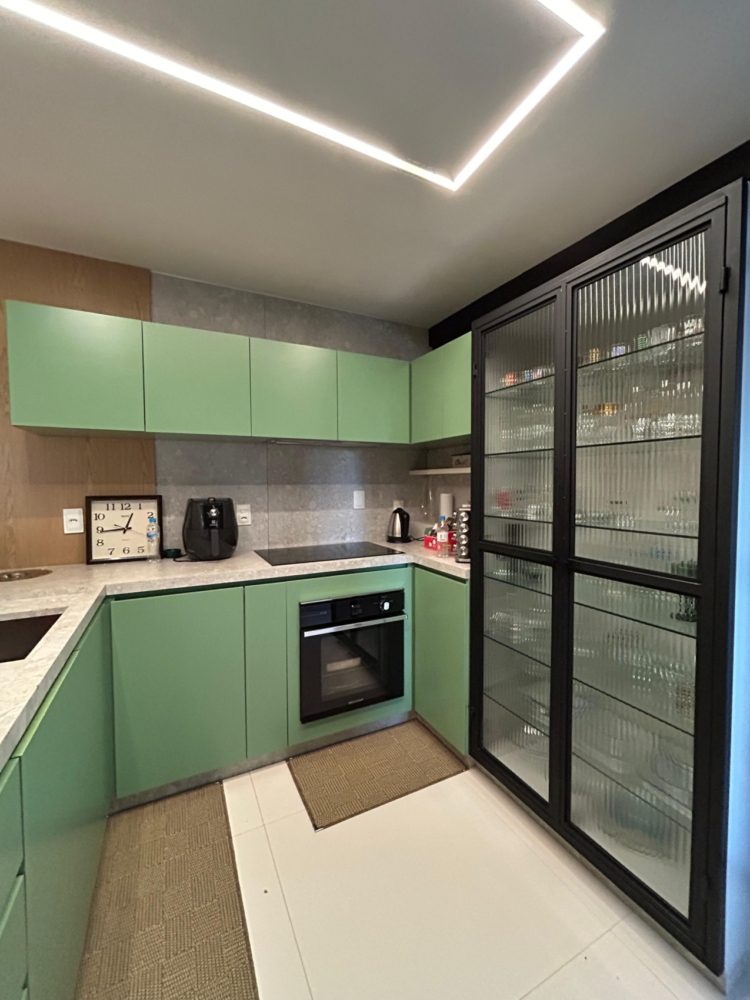 a50f60c7-93d9-4f4a-a14f-137de7626448