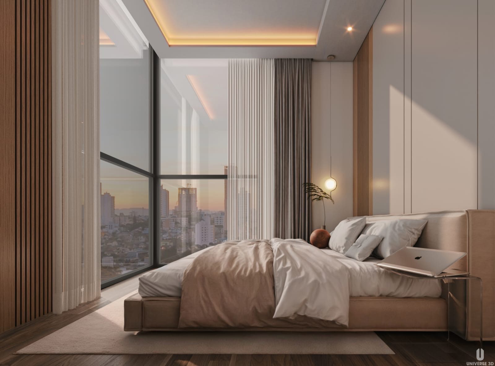 a850e6c6-2429-4aea-a473-858257dff68c