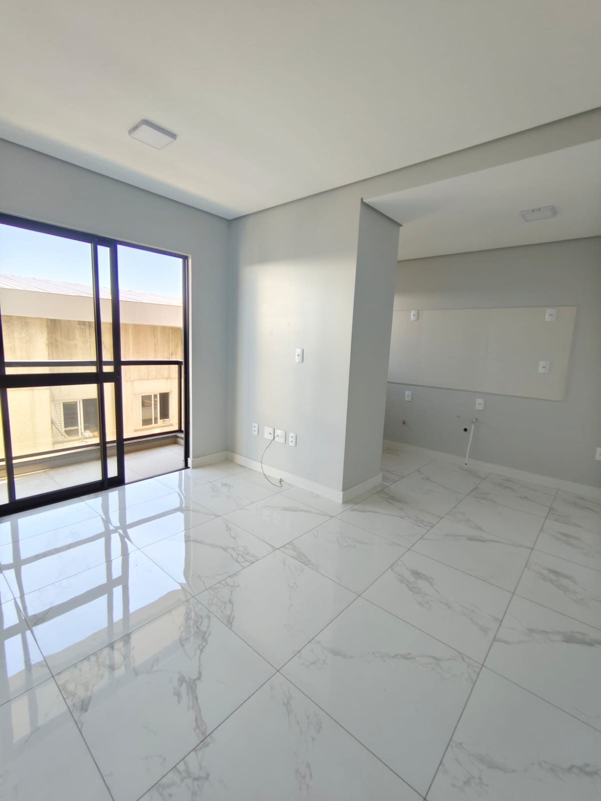 aa7a1940-b986-4181-8259-940ba6d7cebb