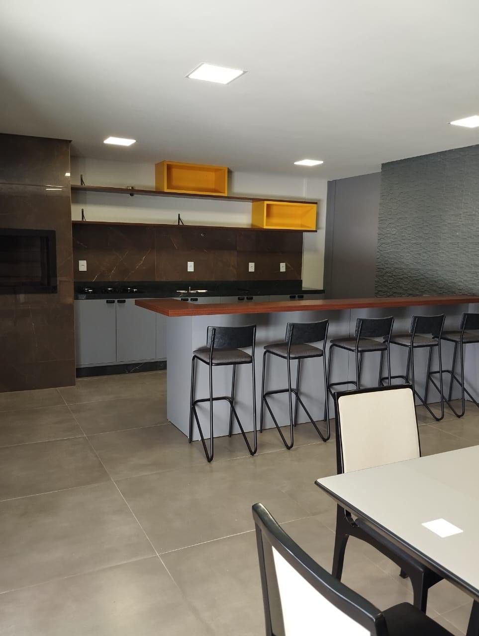 ae06d1c4-e129-410b-ab58-a0ba93f3d4bf