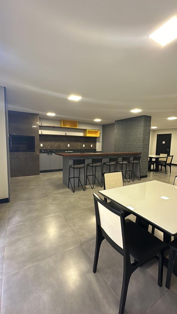 af70f1ba-5593-422d-8f1a-8010cf2425b5