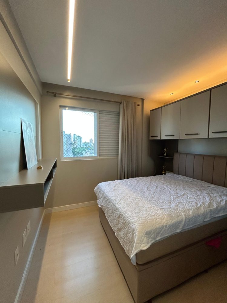 b316318a-14fe-4277-891d-180414519897