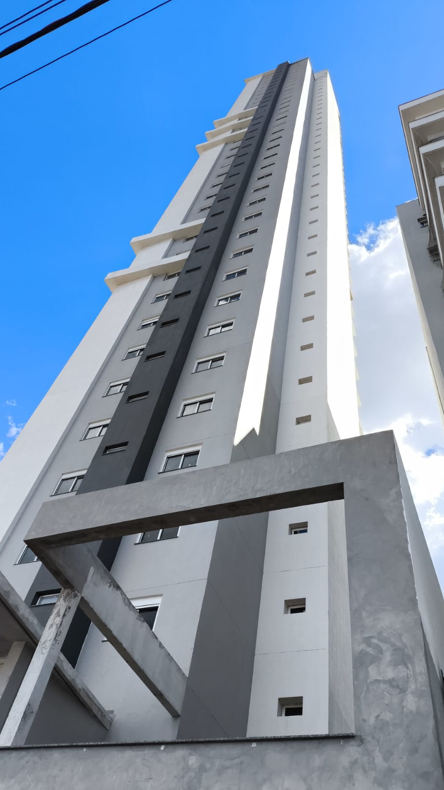 b7767ac0-b7aa-43a5-af6f-c8b6d075f692