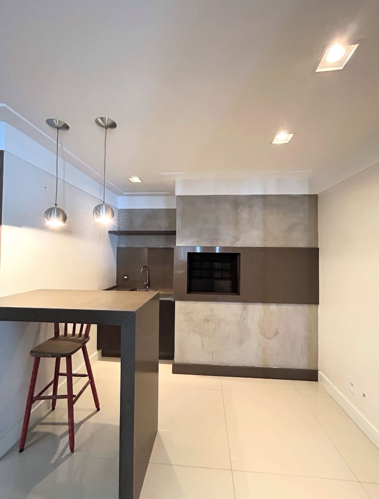 bb0a7c4a-15f7-46e5-b9e7-33c1d30736d4