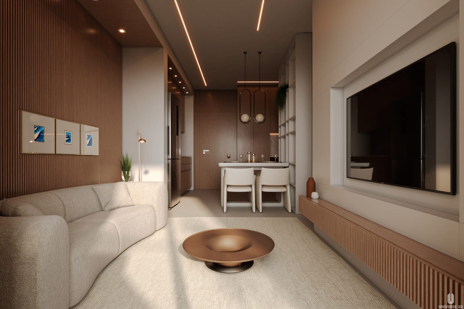 caf80baf-253b-47c8-9e8d-9acd5eb11fe0