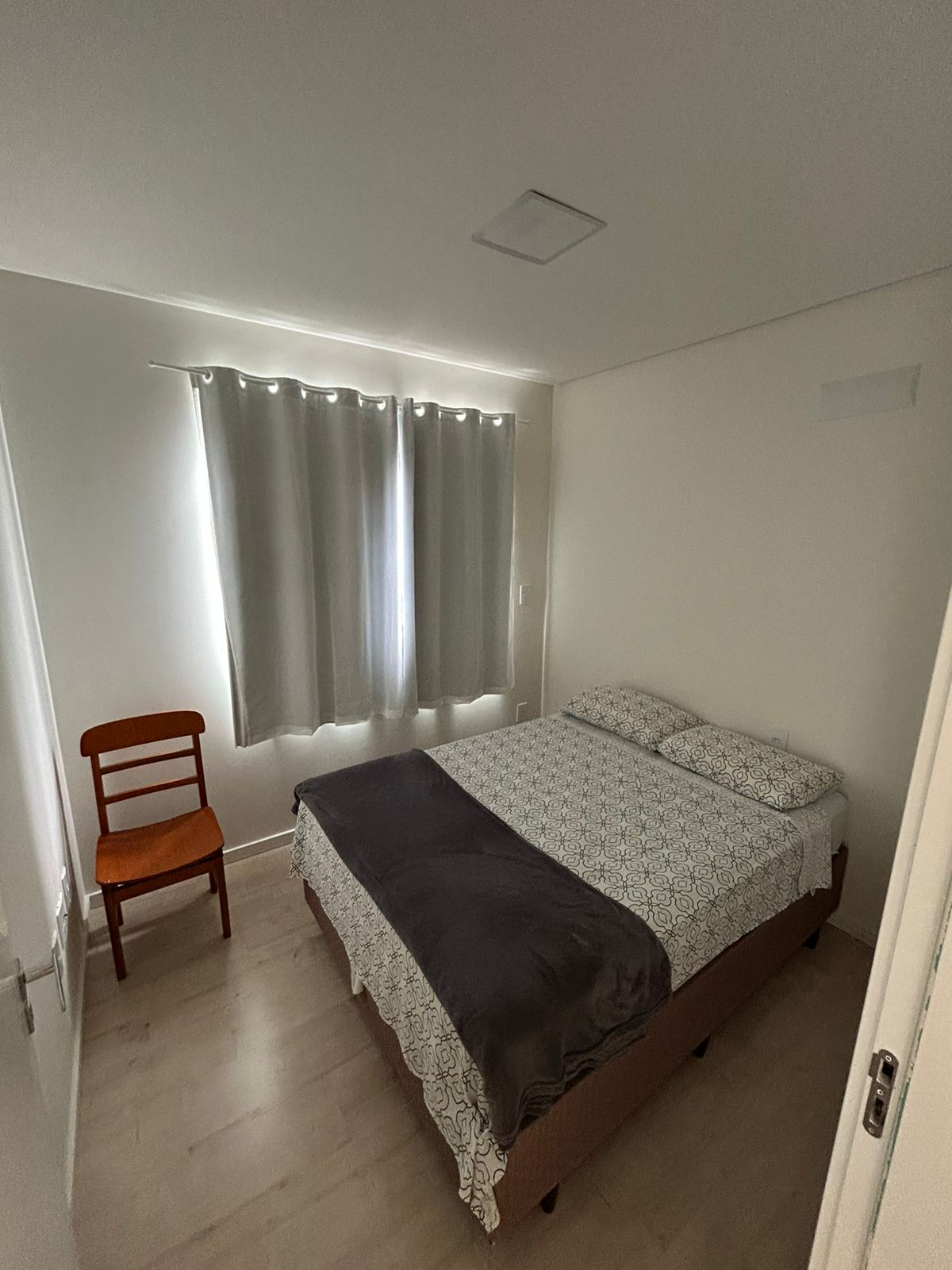 d3bbcbf9-f3e5-48db-8a2b-67c299664027