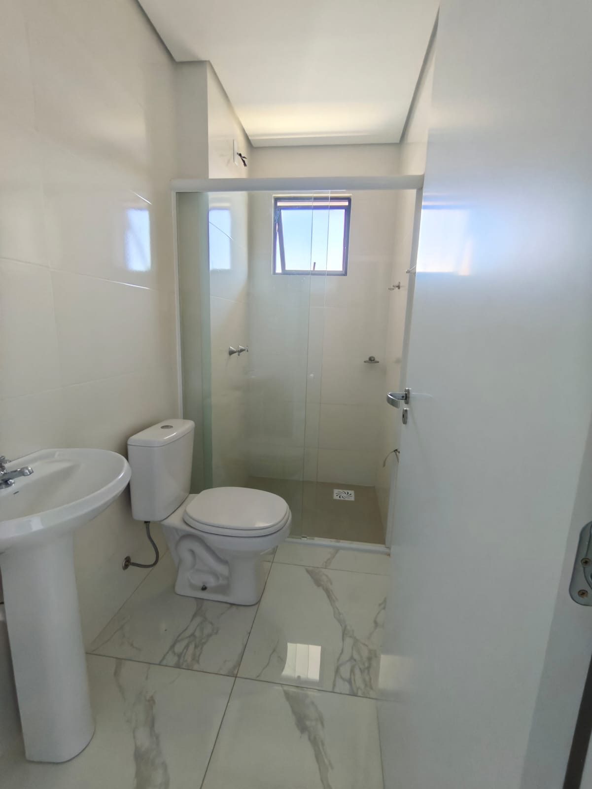 df0330ee-2181-4c6b-b329-07dd06f184ba