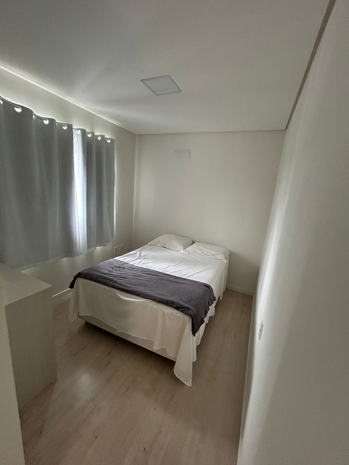 e15dcf03-846a-4293-abaa-0124383ef672