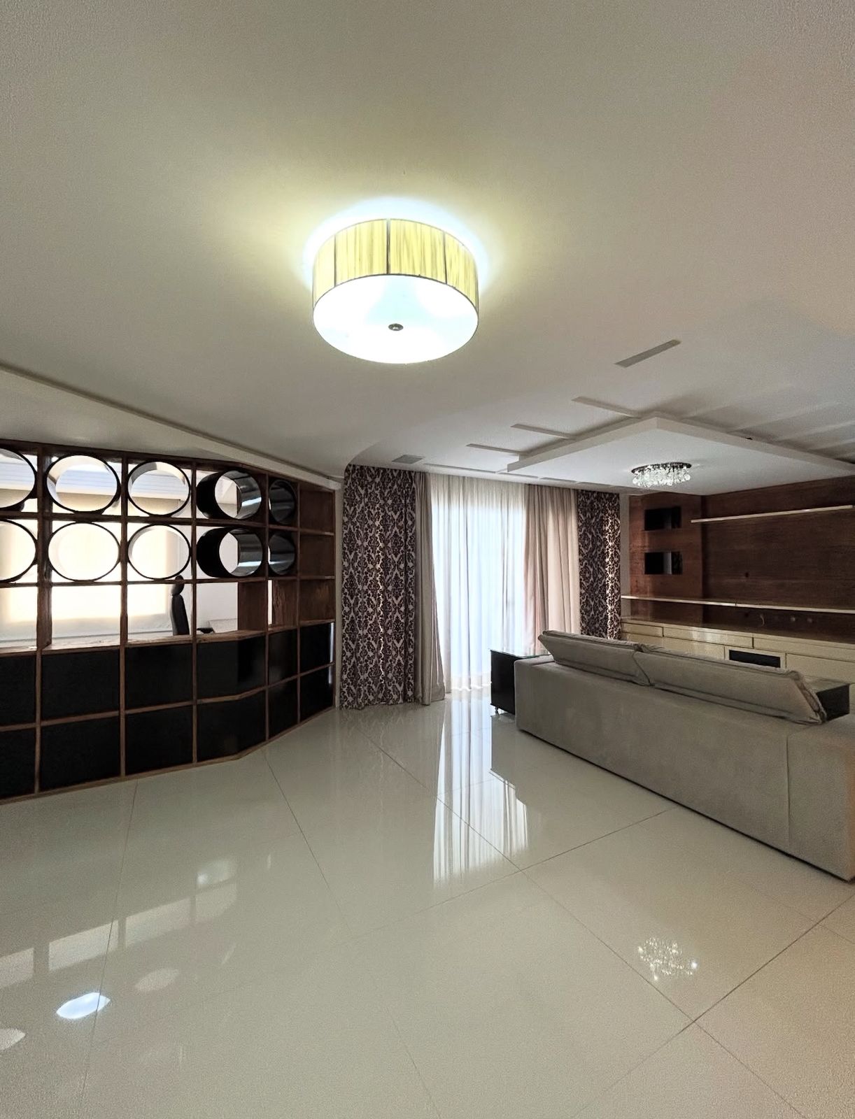 e7deb0f9-21bb-44cb-85d0-c266c498ceea