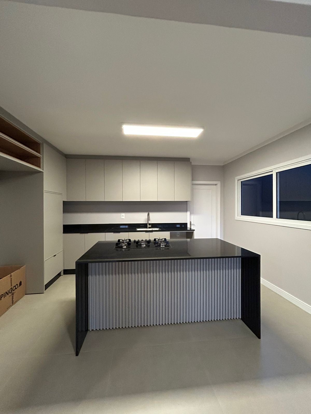 ea676c5c-e037-4d09-b0c9-e80afc84923f