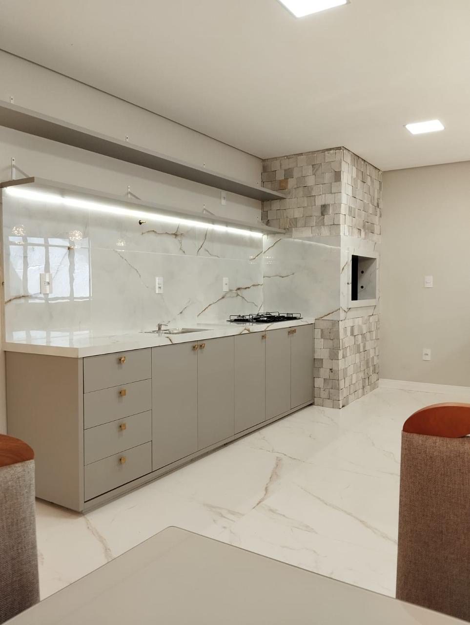 ef81d6c9-2e63-456e-ac87-ef99ac800bcb