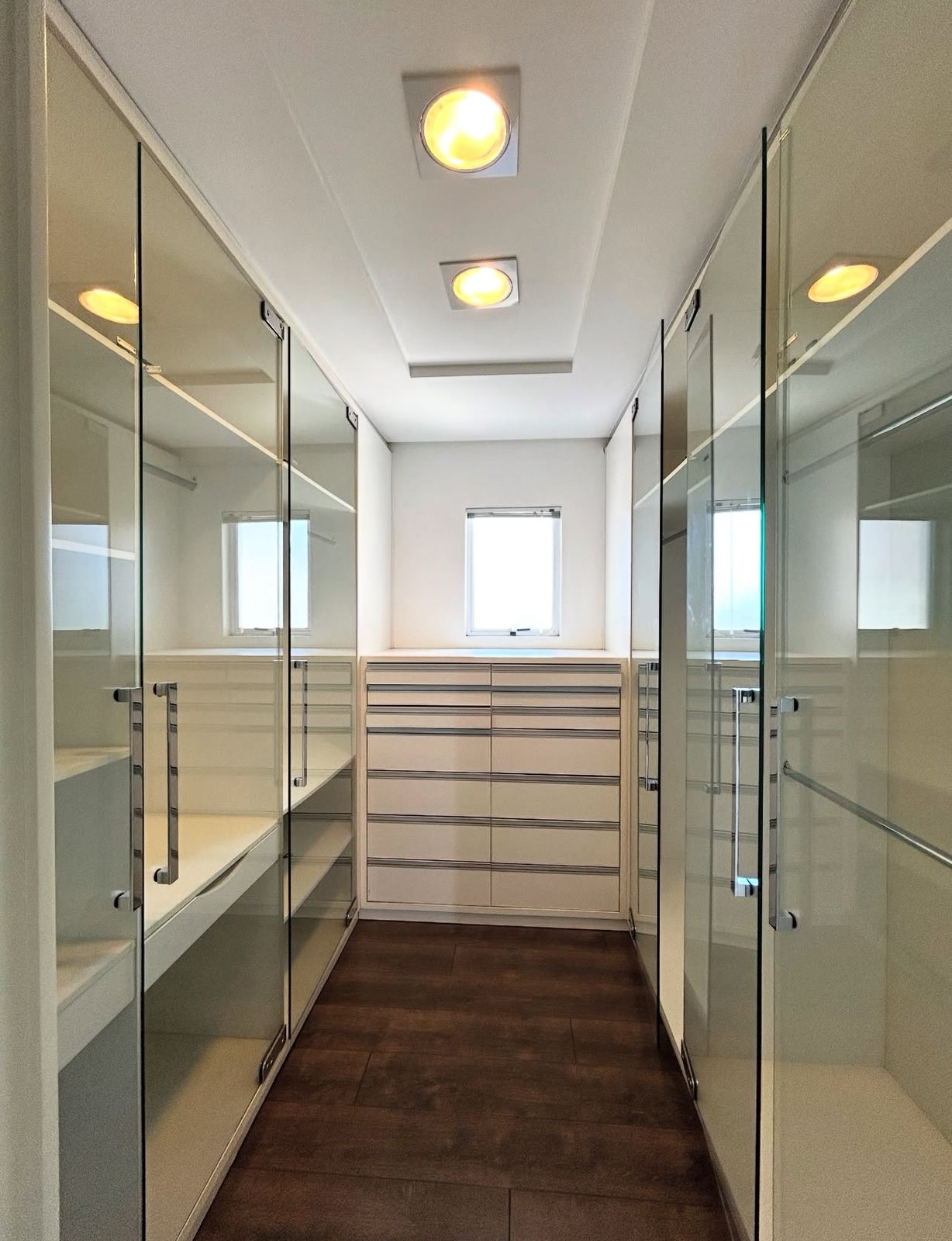 fdf1fd62-ac15-4249-a767-a62dc46022dc