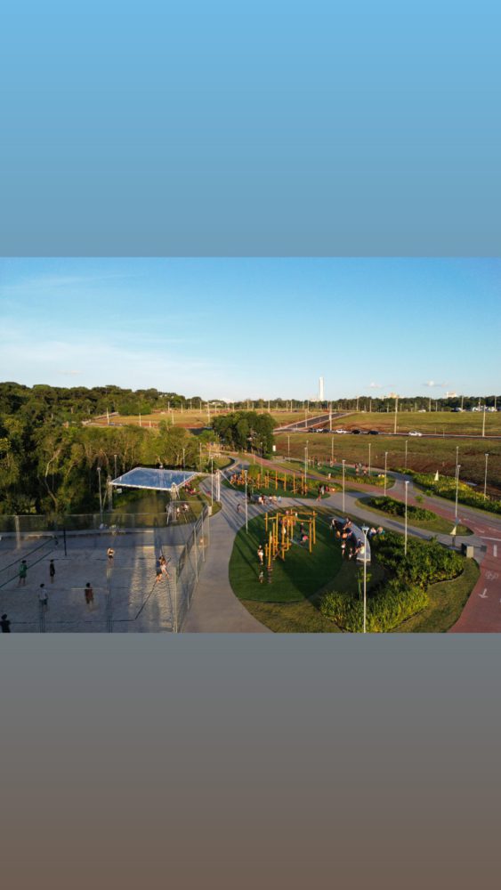 01CC7CC5-F9EF-4681-87F9-1A8F6288AE18