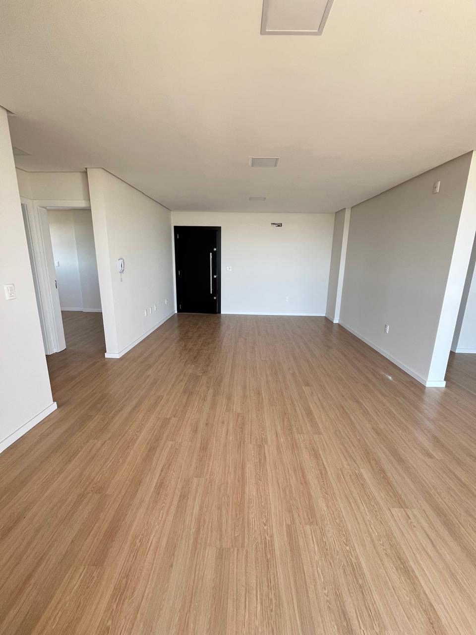 158e77df-dd40-4a8d-9aef-78bc6e61b0e6