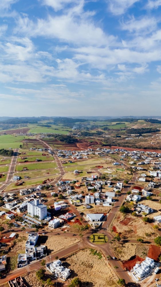 1dc4b196-11ec-4929-aa30-7ea43585bb80